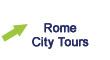 Rome City tours