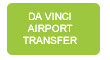 Da Vinci Fiumicino Airport Transfer